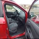 1FMCU0GD9HUE99830 2017 Ford Escape Se auction photo thumbnail 5