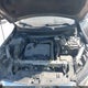 3GKALVEG2RL153725 2024 GMC Terrain Awd Slt auction photo thumbnail 10