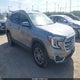 3GKALVEG2RL153725 2024 GMC Terrain Awd Slt auction photo thumbnail 1