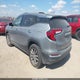 3GKALVEG2RL153725 2024 GMC Terrain Awd Slt auction photo thumbnail 3