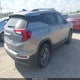3GKALVEG2RL153725 2024 GMC Terrain Awd Slt auction photo thumbnail 4
