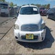 3GNBAAFW5BS532340 2011 Chevrolet Hhr Ls auction photo thumbnail 12