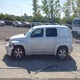 3GNBAAFW5BS532340 2011 Chevrolet Hhr Ls auction photo thumbnail 14
