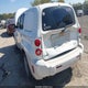 3GNBAAFW5BS532340 2011 Chevrolet Hhr Ls auction photo thumbnail 6
