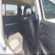 3GNBAAFW5BS532340 2011 Chevrolet Hhr Ls auction photo thumbnail 8