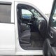 3GCUKREHXFG394593 2015 Chevrolet Silverado 1500 1Lt auction photo thumbnail 5