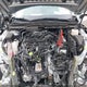 2T2BAMCA3RC046664 2024 Lexus Rx 350 Premium auction photo thumbnail 10