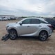 2T2BAMCA3RC046664 2024 Lexus Rx 350 Premium auction photo thumbnail 15