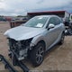2T2BAMCA3RC046664 2024 Lexus Rx 350 Premium auction photo thumbnail 2