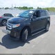 2FMDK3KC4CBA62052 2012 Ford Edge Limited auction photo thumbnail 2