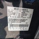 2FMDK3KC4CBA62052 2012 Ford Edge Limited auction photo thumbnail 9