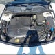WDDSJ4GB2GN372656 2016 Mercedes-Benz Cla 250 4Matic auction photo thumbnail 10