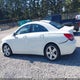 WDDSJ4GB2GN372656 2016 Mercedes-Benz Cla 250 4Matic auction photo thumbnail 14