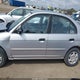 1HGES16591L052088 2001 Honda Civic Lx auction photo thumbnail 15
