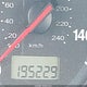 1HGES16591L052088 2001 Honda Civic Lx auction photo thumbnail 16