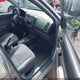 1HGES16591L052088 2001 Honda Civic Lx auction photo thumbnail 5