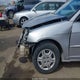 1HGES16591L052088 2001 Honda Civic Lx auction photo thumbnail 6
