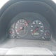 1HGES16591L052088 2001 Honda Civic Lx auction photo thumbnail 7