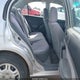 1HGES16591L052088 2001 Honda Civic Lx auction photo thumbnail 8