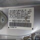 1HGES16591L052088 2001 Honda Civic Lx auction photo thumbnail 9
