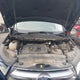 2FMPK4J93HBB60344 2017 Ford Edge Sel auction photo thumbnail 10