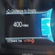 2FMPK4J93HBB60344 2017 Ford Edge Sel auction photo thumbnail 16