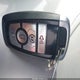 2FMPK4J93HBB60344 2017 Ford Edge Sel auction photo thumbnail 11