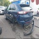 2FMPK4J93HBB60344 2017 Ford Edge Sel auction photo thumbnail 3
