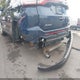 2FMPK4J93HBB60344 2017 Ford Edge Sel auction photo thumbnail 6