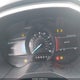 2FMPK4J93HBB60344 2017 Ford Edge Sel auction photo thumbnail 7