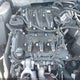 2G1WB5E33D1130300 2013 Chevrolet Impala Lt auction photo thumbnail 10