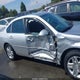 2G1WB5E33D1130300 2013 Chevrolet Impala Lt auction photo thumbnail 13