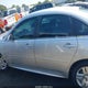 2G1WB5E33D1130300 2013 Chevrolet Impala Lt auction photo thumbnail 14