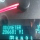 2G1WB5E33D1130300 2013 Chevrolet Impala Lt auction photo thumbnail 15
