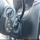 2G1WB5E33D1130300 2013 Chevrolet Impala Lt auction photo thumbnail 11