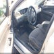 2G1WB5E33D1130300 2013 Chevrolet Impala Lt auction photo thumbnail 17