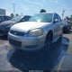 2G1WB5E33D1130300 2013 Chevrolet Impala Lt auction photo thumbnail 2