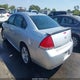 2G1WB5E33D1130300 2013 Chevrolet Impala Lt auction photo thumbnail 3