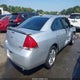 2G1WB5E33D1130300 2013 Chevrolet Impala Lt auction photo thumbnail 4