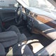 2G1WB5E33D1130300 2013 Chevrolet Impala Lt auction photo thumbnail 5