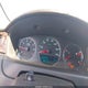 2G1WB5E33D1130300 2013 Chevrolet Impala Lt auction photo thumbnail 7