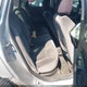 2G1WB5E33D1130300 2013 Chevrolet Impala Lt auction photo thumbnail 8