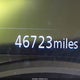 3N1CP5CV6ML565233 2021 Nissan Kicks Sv Xtronic Cvt auction photo thumbnail 16