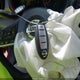 3N1CP5CV6ML565233 2021 Nissan Kicks Sv Xtronic Cvt auction photo thumbnail 11