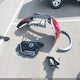 3N1CP5CV6ML565233 2021 Nissan Kicks Sv Xtronic Cvt auction photo thumbnail 12