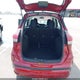3N1CP5CV6ML565233 2021 Nissan Kicks Sv Xtronic Cvt auction photo thumbnail 18