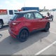 3N1CP5CV6ML565233 2021 Nissan Kicks Sv Xtronic Cvt auction photo thumbnail 4