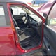 3N1CP5CV6ML565233 2021 Nissan Kicks Sv Xtronic Cvt auction photo thumbnail 5