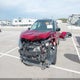 3N1CP5CV6ML565233 2021 Nissan Kicks Sv Xtronic Cvt auction photo thumbnail 6
