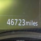 3N1CP5CV6ML565233 2021 Nissan Kicks Sv Xtronic Cvt auction photo thumbnail 7